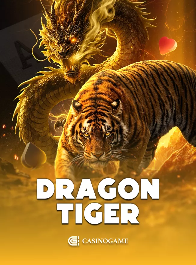 Dragon Tiger วิธีทำรายการ 789bet vip เข้าสู่ระบบ สำหรับสมาชิกคนพิเศษ